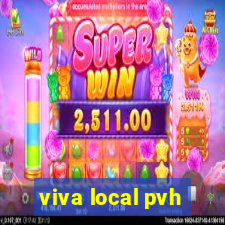 viva local pvh